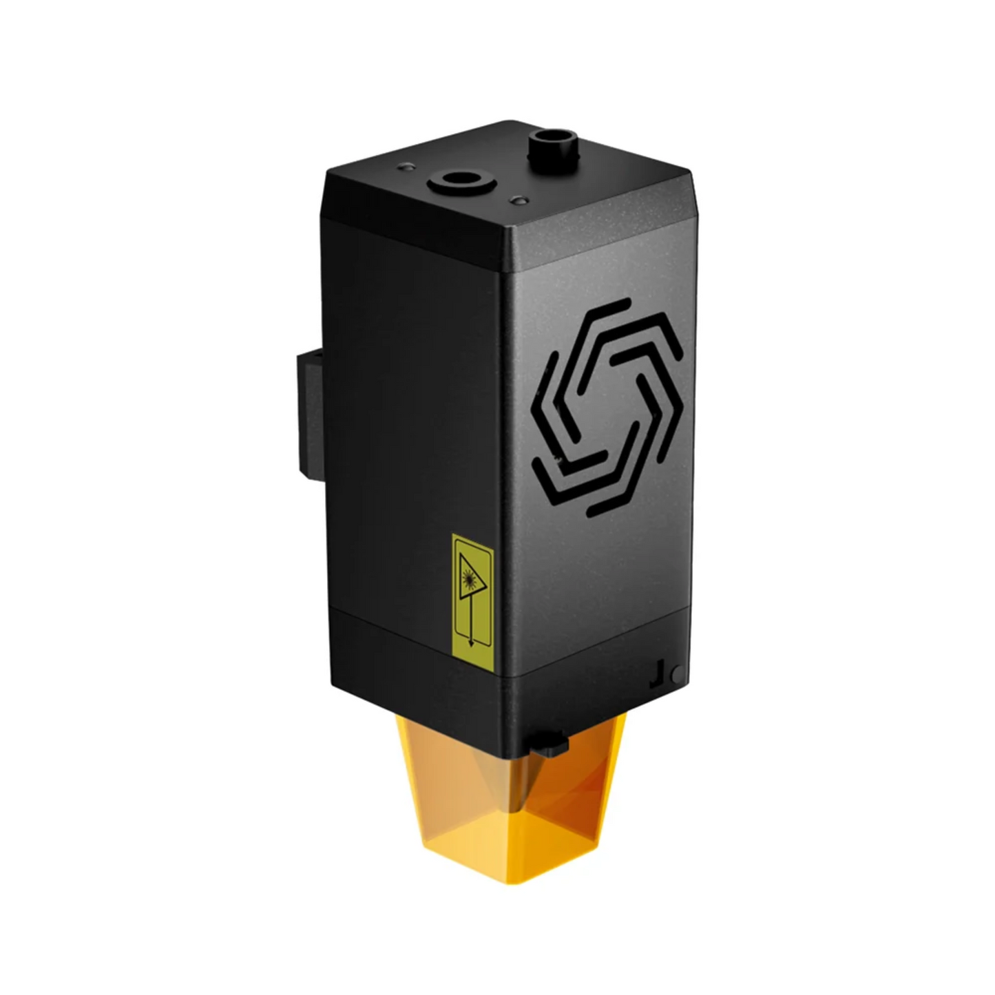 ortur 10w laser module lu2 10a product image 6