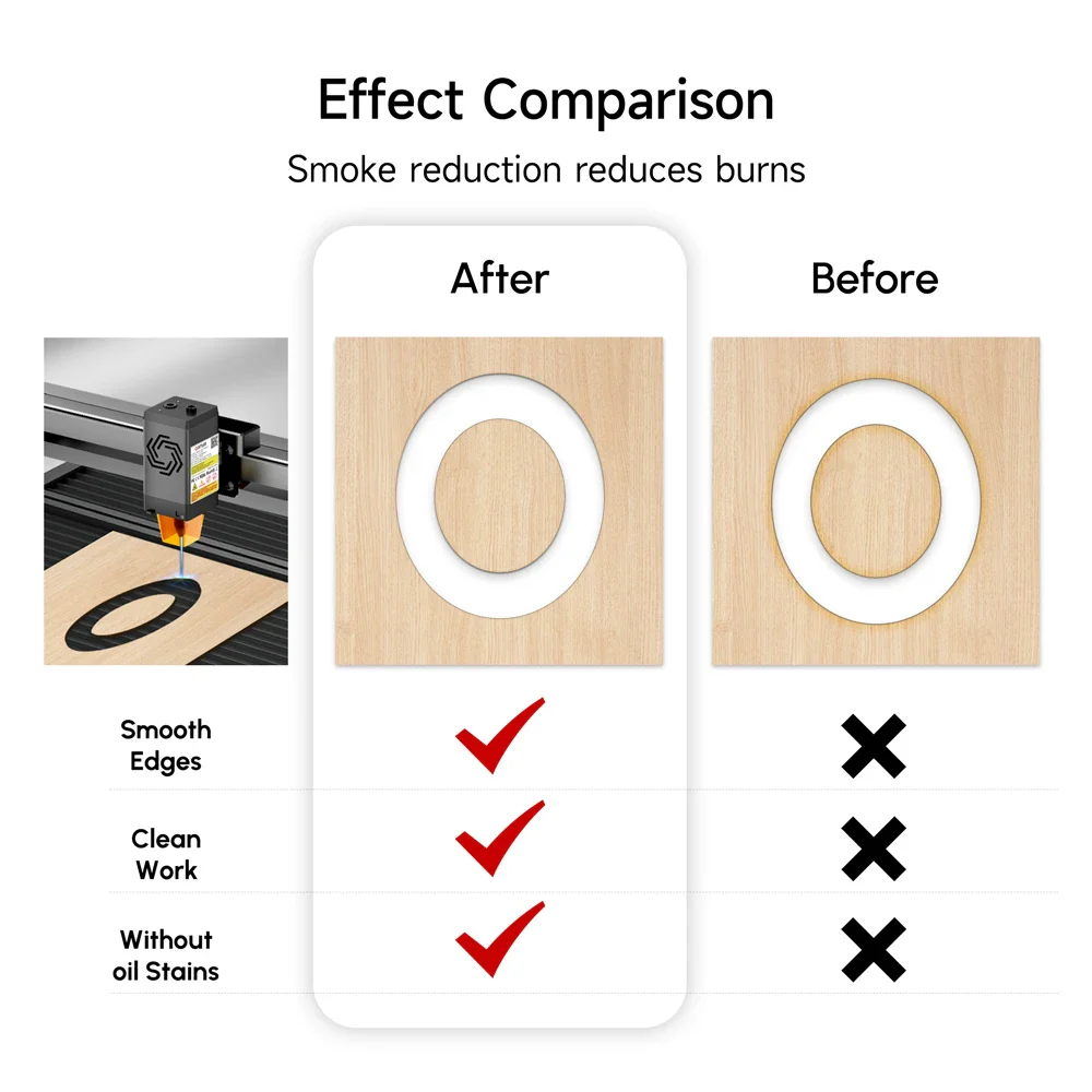 ortur laser engraving platform product image 3