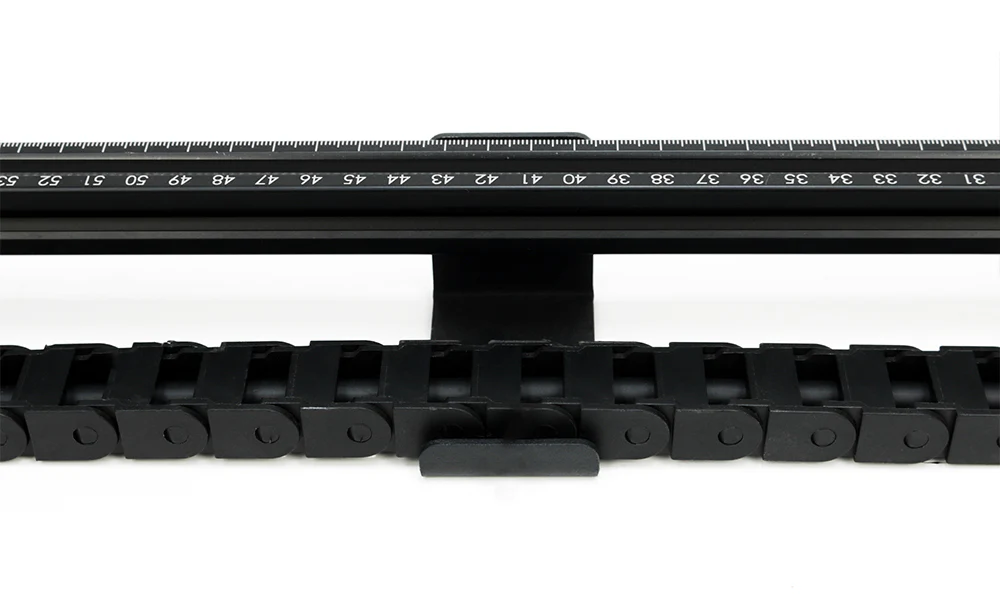 Ortur LM2 Extension Kit metal support