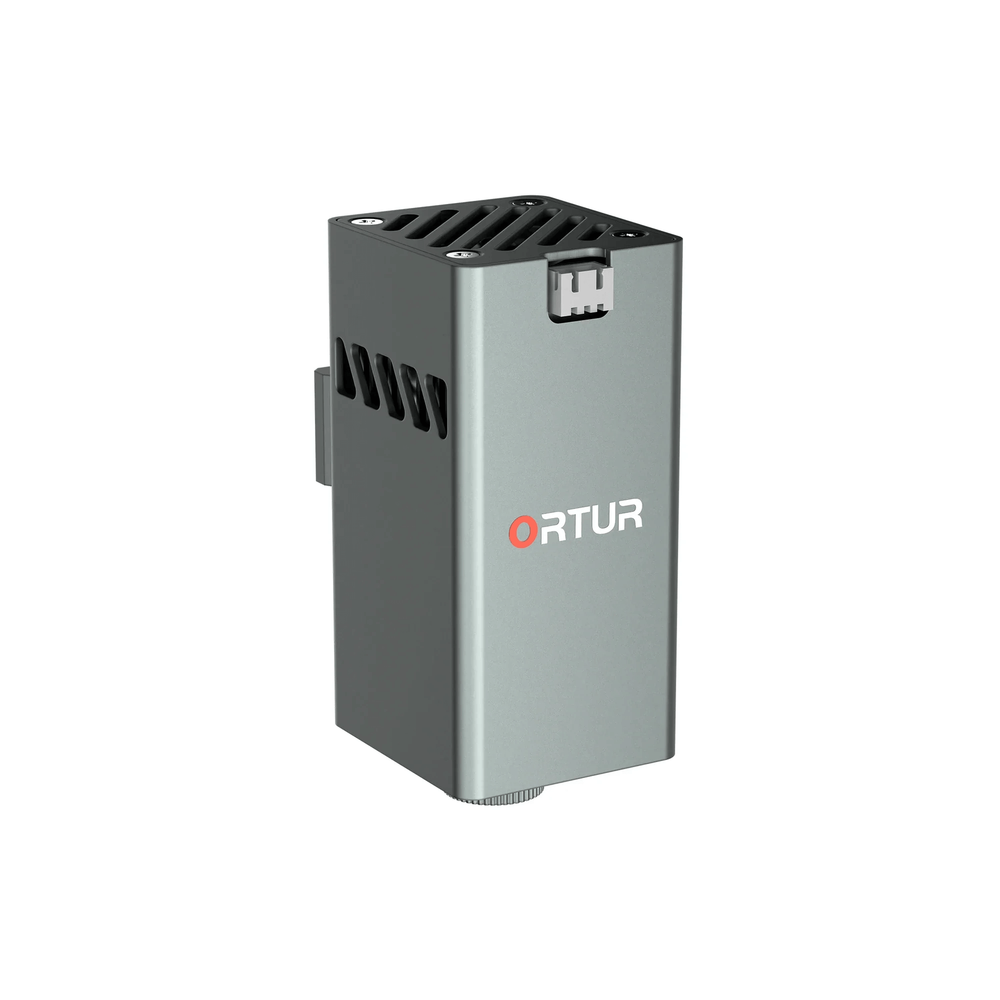 Ortur 1.3W 1064nm Infrared Laser Module LR4-1A