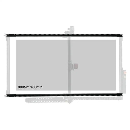 Ortur Extension Kit for Laser Master 2 Series Ortur Laser Master 2 Pro S2
