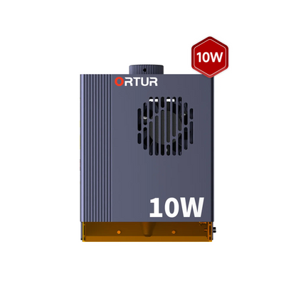 ortur h20 laser module 10w