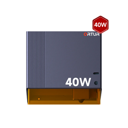 ortur h20 laser module 40w