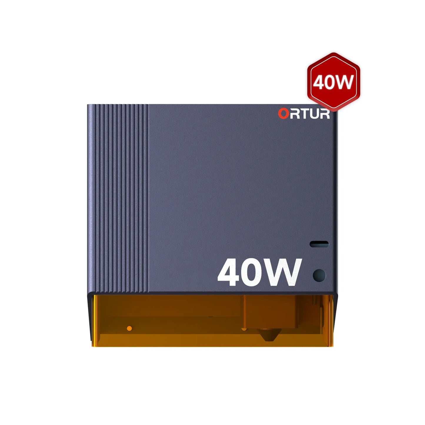 Ortur H20 Laser Module 10W/20W/40W & 2W Infrared 40W