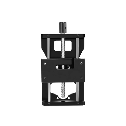 ortur height adjuster for laser module