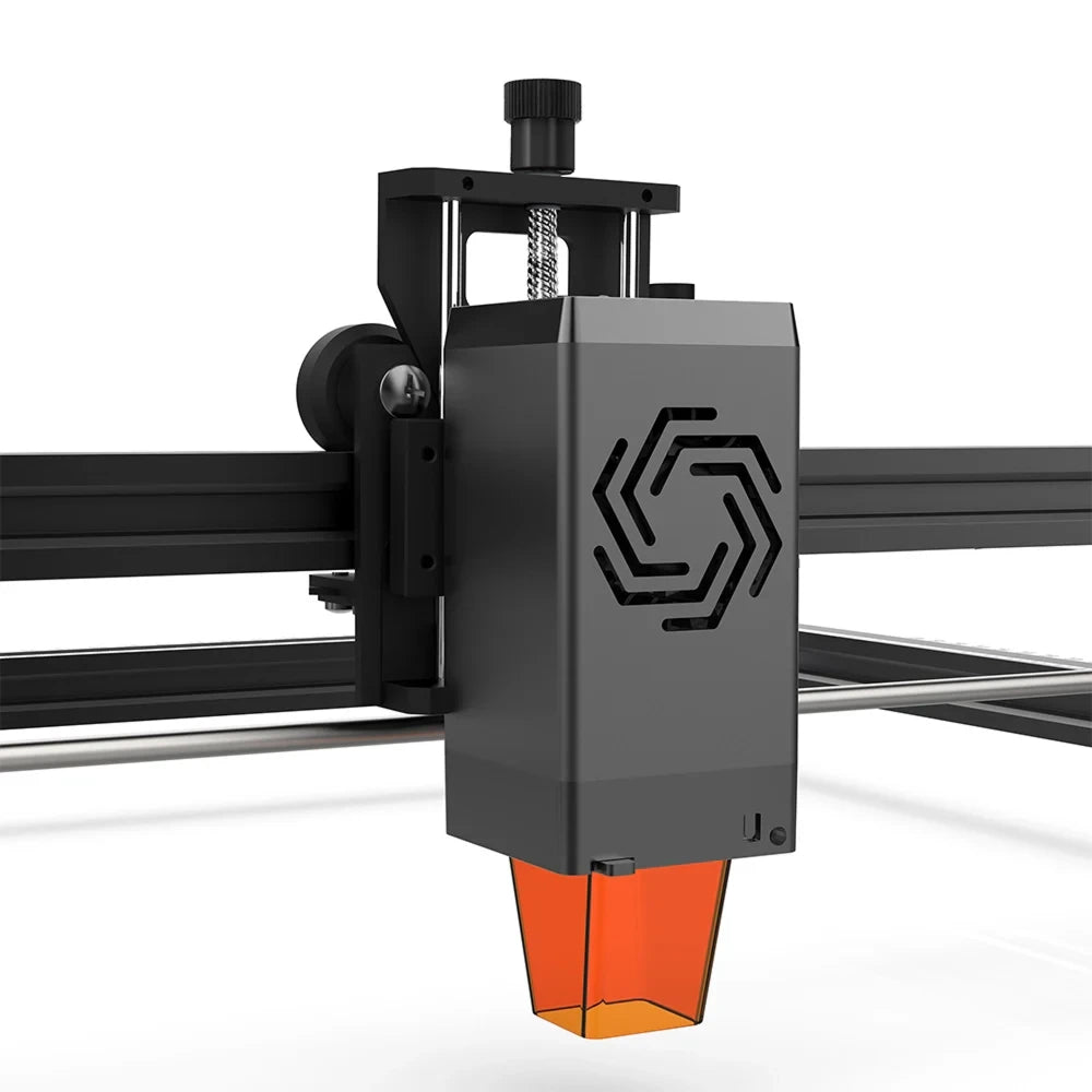 Ortur Z-axis Height Adjuster for Laser Module