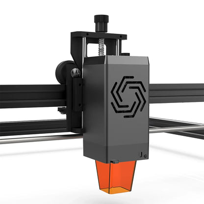 Ortur Z-axis Height Adjuster for Laser Module