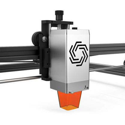 ortur height adjuster product image 2