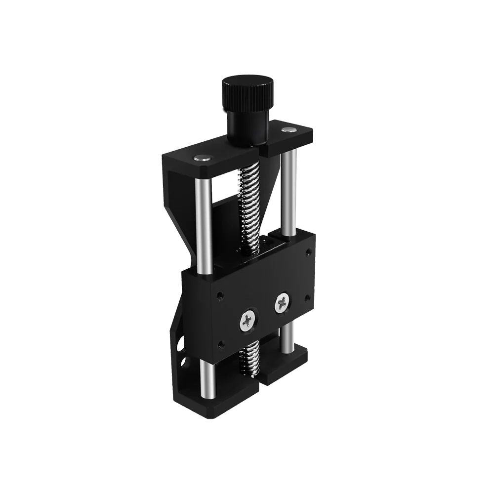 ortur height adjuster product image 3
