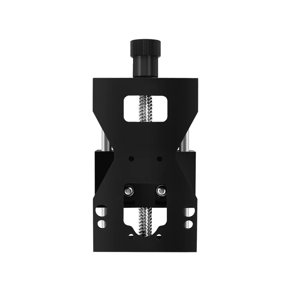 ortur height adjuster product image 4