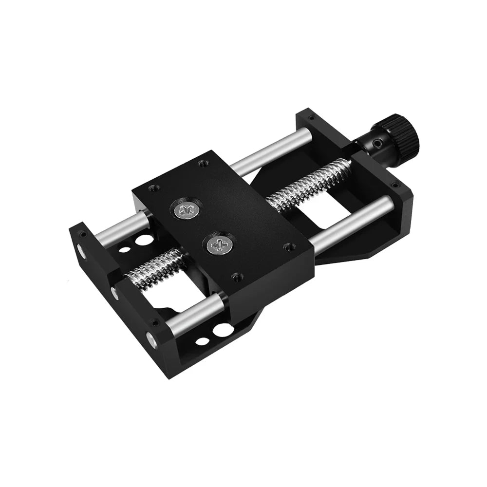 Ortur Z-axis Height Adjuster for Laser Module
