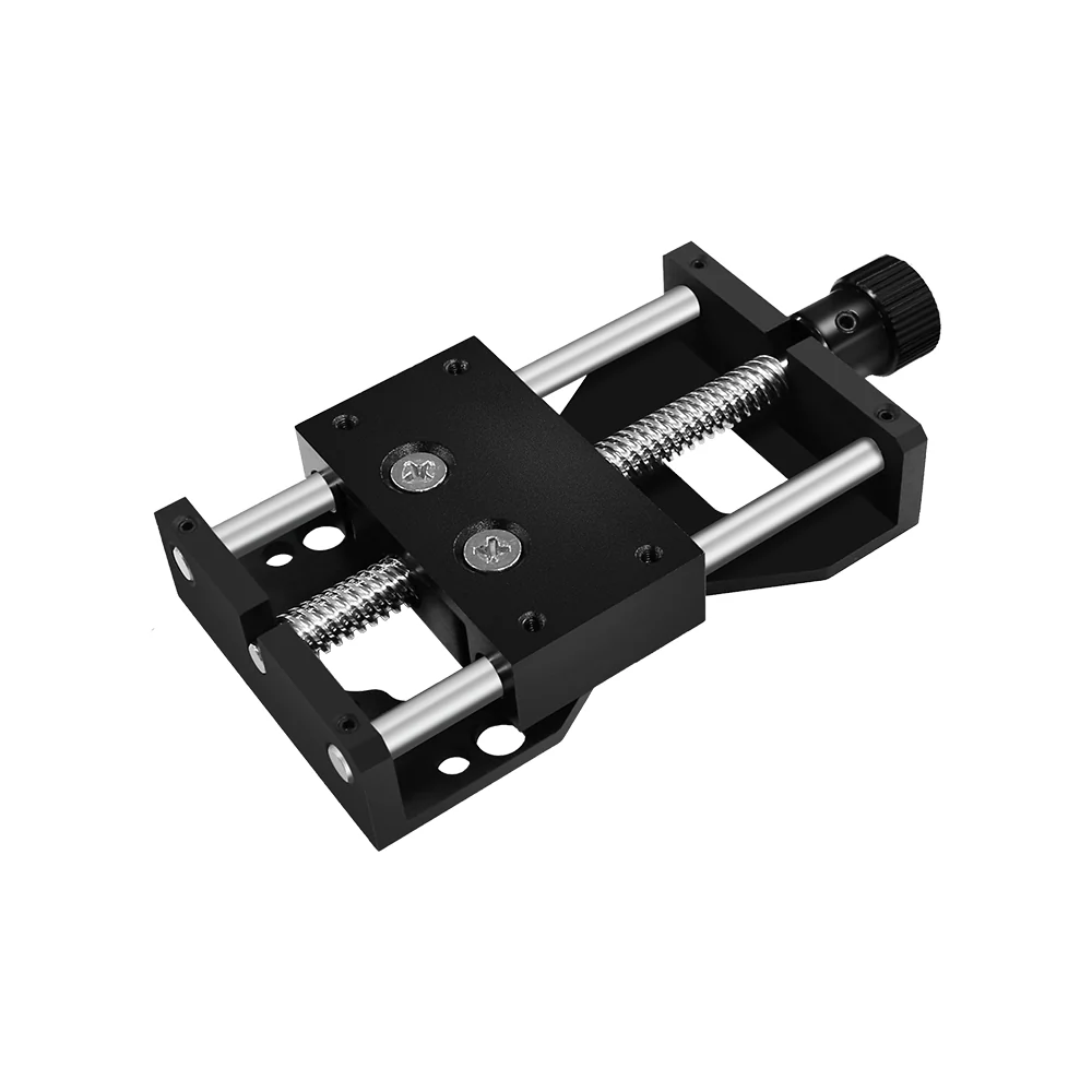 ortur height adjuster product image 5