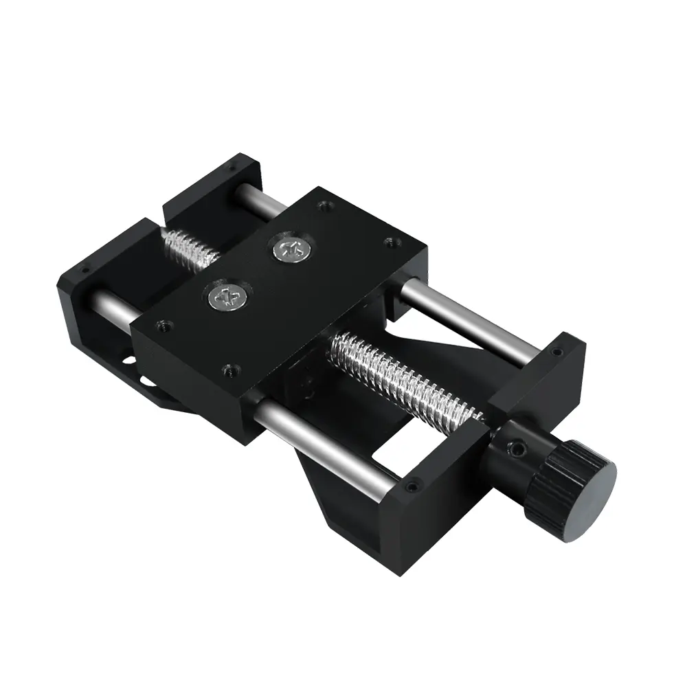 ortur height adjuster product image 6