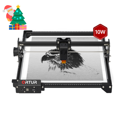 Ortur Laser Master 2 S2(LM2 S2)