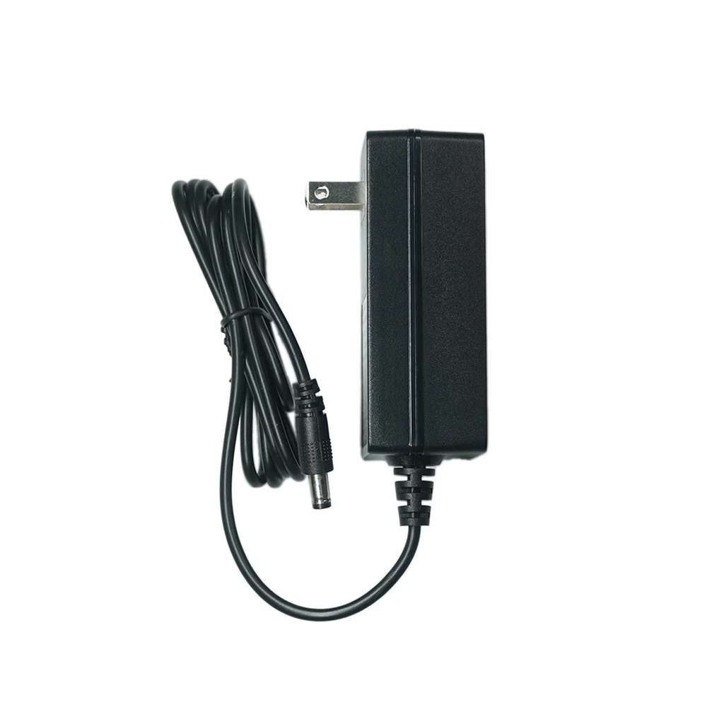 Ortur power adapter us 24v 2a