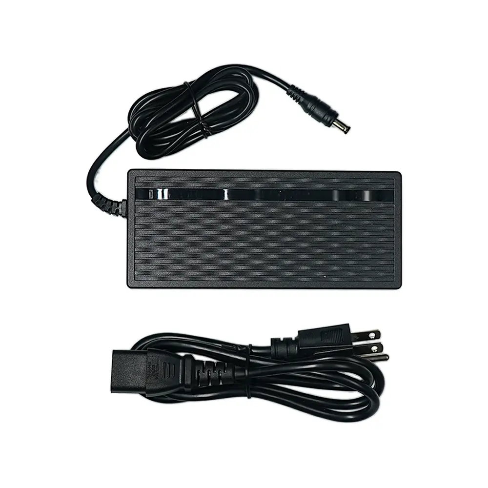 Ortur power adapter us 24v 4a