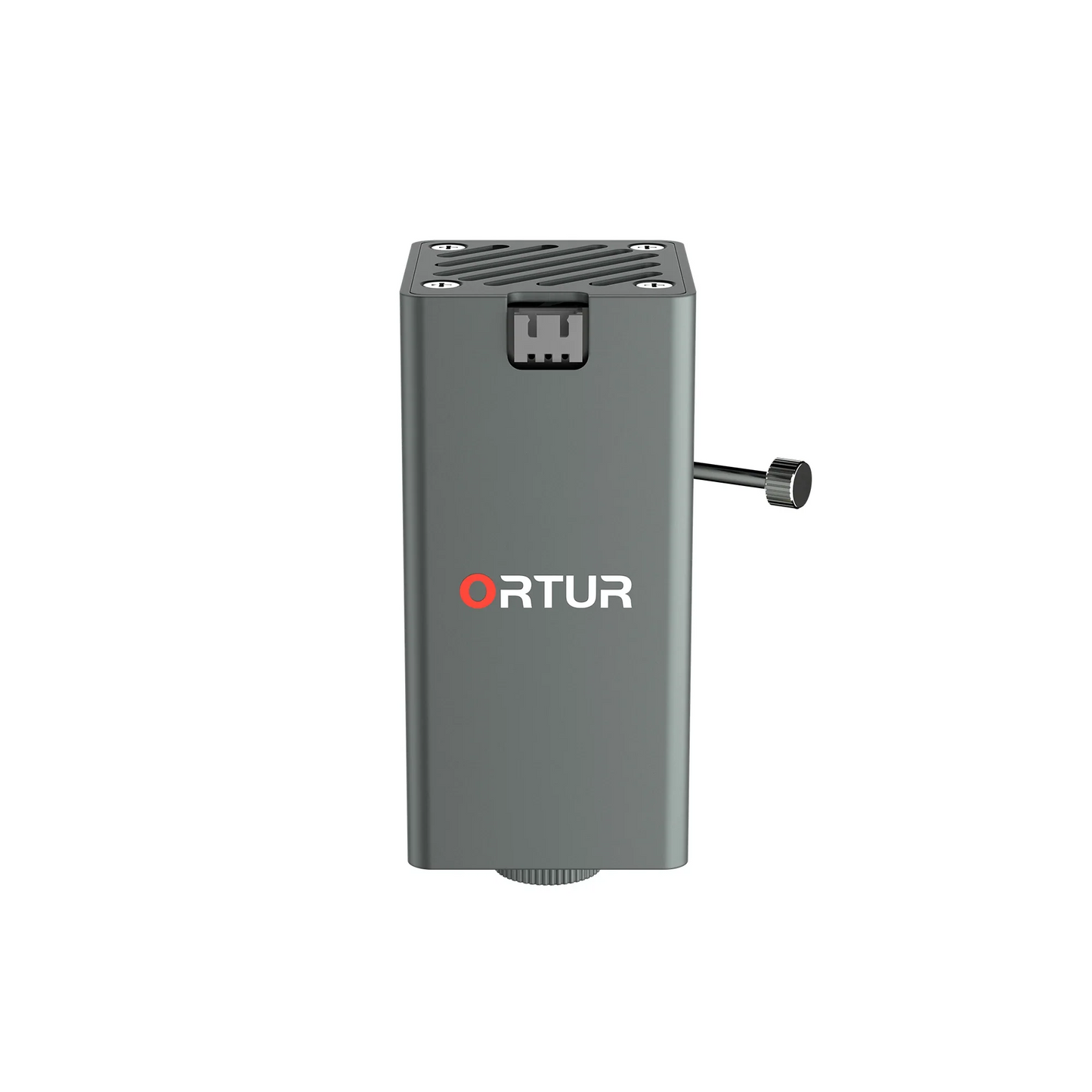 ortur r2 laser module 1.3w infrared lr4-1a product image 1