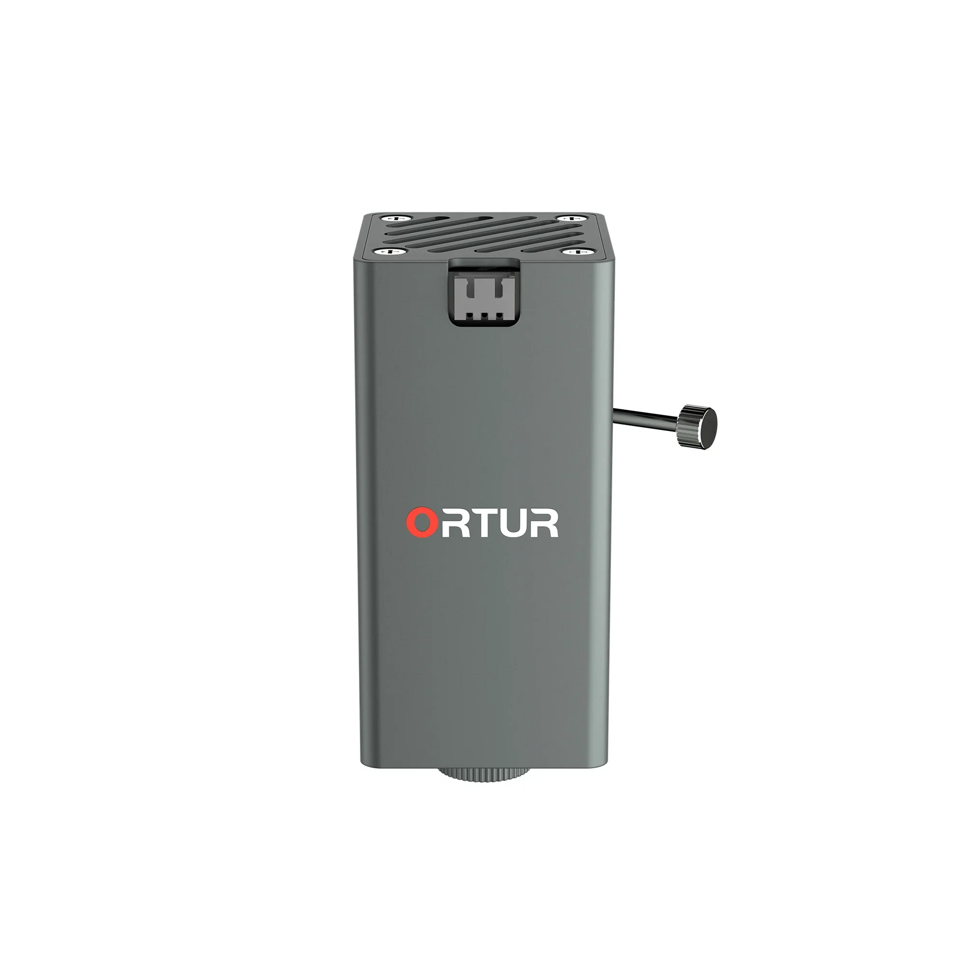 ortur r2 laser module 1.3w infrared lr4-1a product image 1