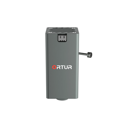 ortur r2 laser module 1.3w infrared lr4-1a product image 1