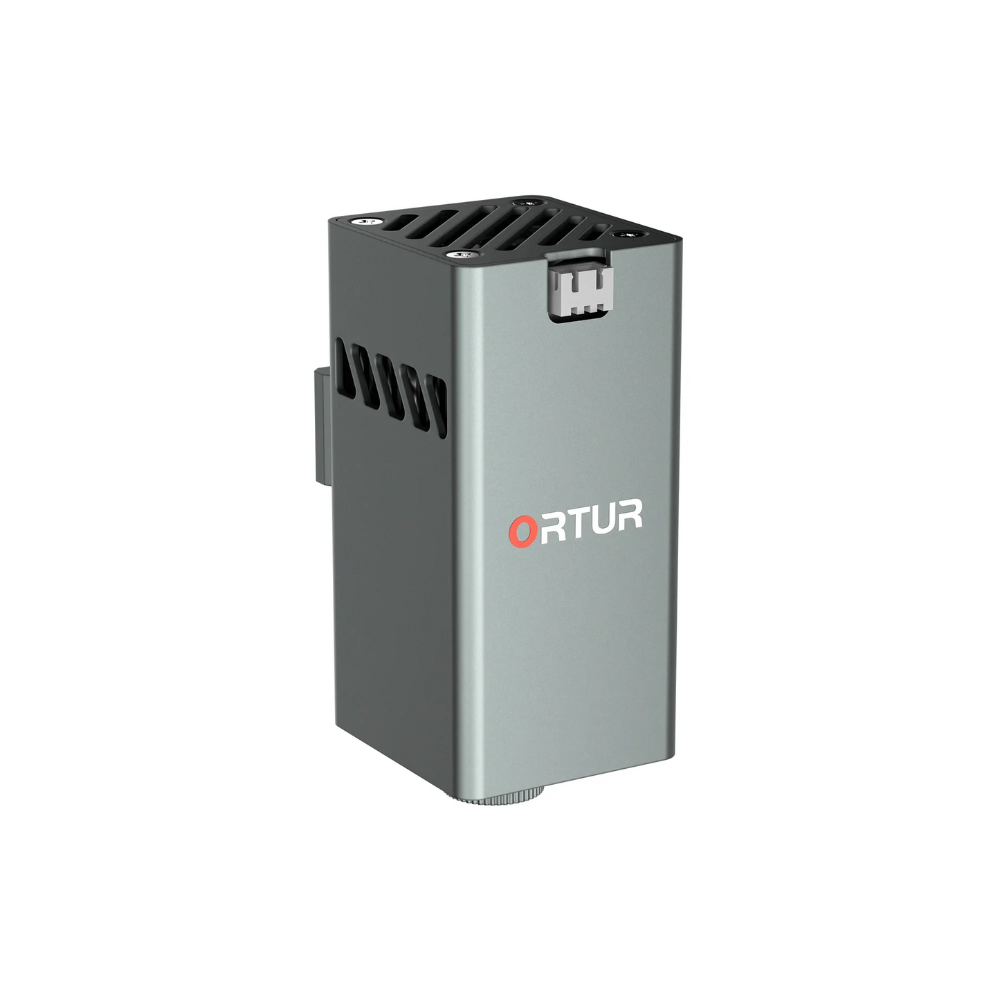 ortur r2 laser module 1.3w infrared lr4-1a product image 2
