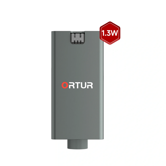 ortur r2 laser module 1.3w ir