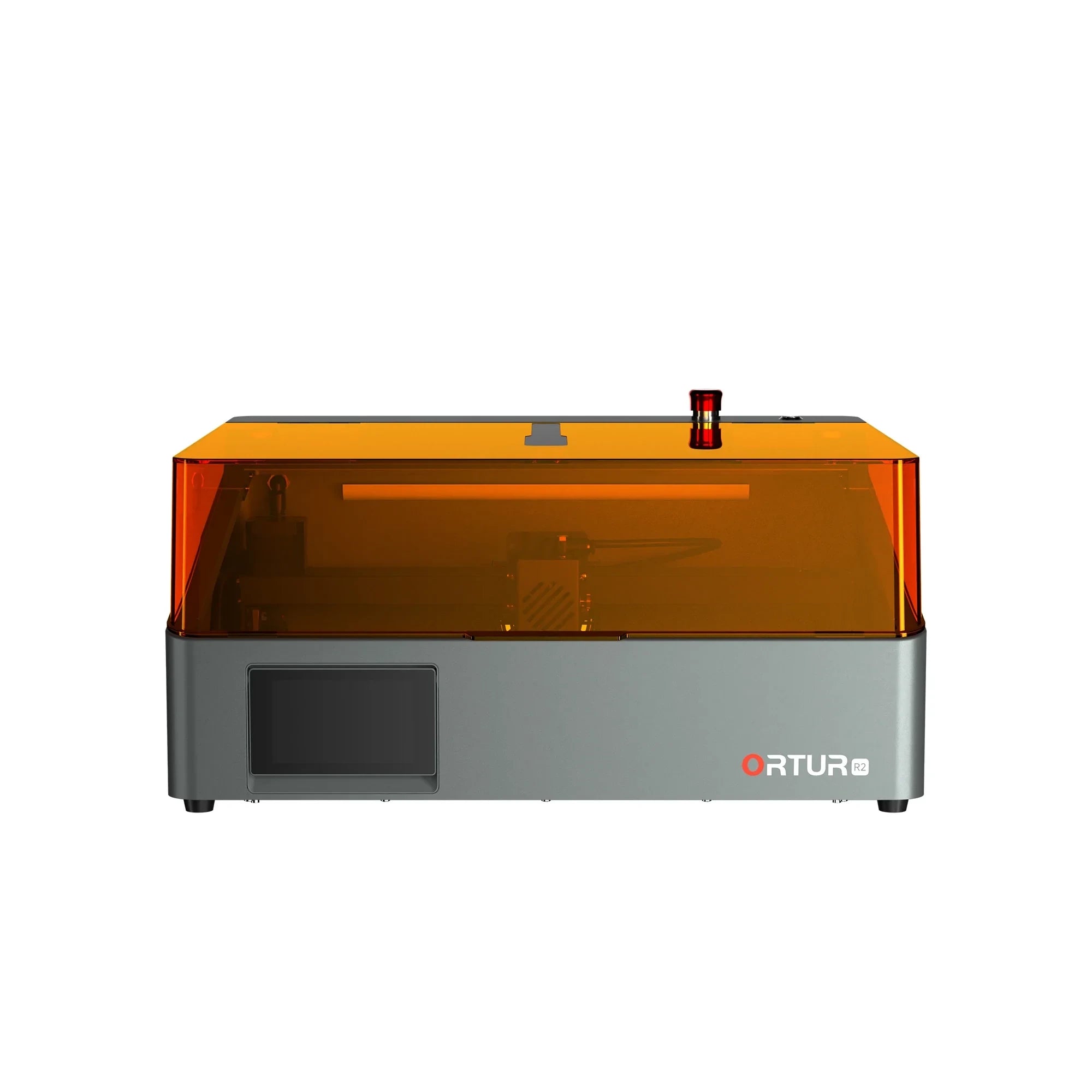 Ortur R2 Graveur et Découpeur Laser Intelligent AI 10W/20W & 1.3W ...